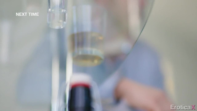 Стремление фигуристой азиатки долго и красноречиво кричать сверху на члене - #10