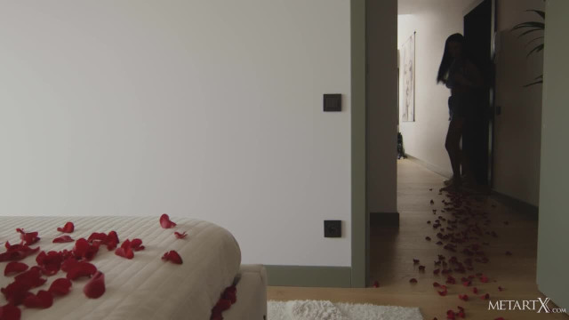 Нет ничего приятнее, чем зрелище женского самоудовлетворения - #1