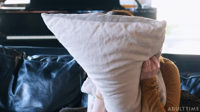 Кайфовые ласки двух сучек, от которых не оторвать глаз - #2