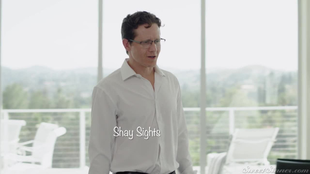 Конечно же, мамочка мечтает несколько раз кончить на члене пасынка - #1