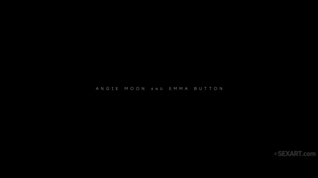 Дерзкие куни сексапильных девок, от которых сносит крышу - #1