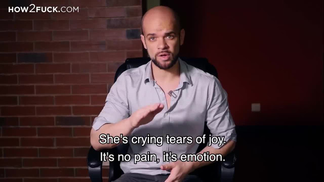 Если и мечтать о сексе с двумя красивыми девушками, то именно с такими - #10