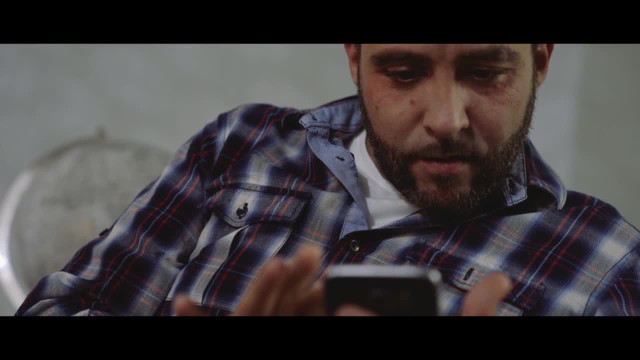 Пусть папочка посмотрит, как меня активно трахает мой парень - #1