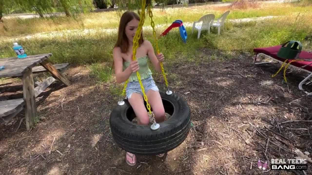 Бросай уже мастурбировать, пора принимать внутри себя крупный ствол - #2