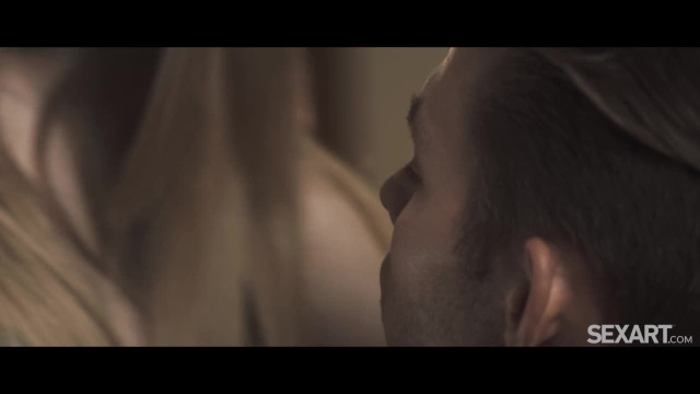 Как хорошо, что у любимого парня большой и рабочий член - #3