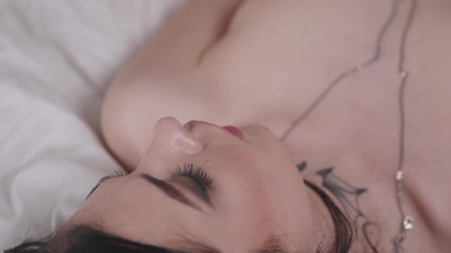 Вагинальные утехи, которые обязательно должны закончиться многотратными оргазмами - #10