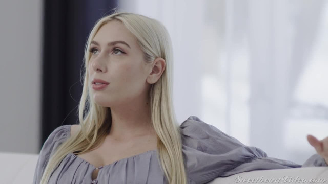 Если две лесбиянки собрались вместе, то невероятное наслаждение гарантировано - #1