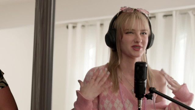 Постельные игры хорошенькой аппетитной школьницы и её любимого отчима - #2