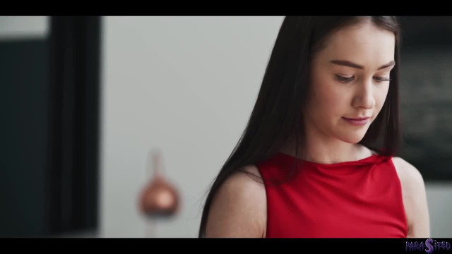 Эпидемия лесбиянок, ведущая к нереальному наслаждению - #1