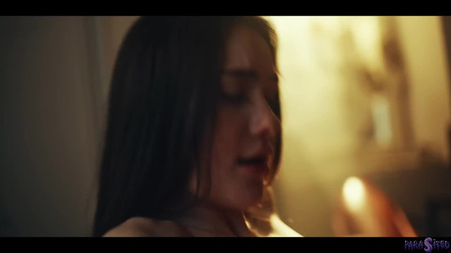 Эпидемия лесбиянок, ведущая к нереальному наслаждению - #7