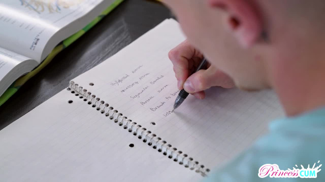 Самый похотливый секс с сестрёнкой, что зажигает на максимум - #1